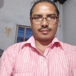 Thumman Chauhan