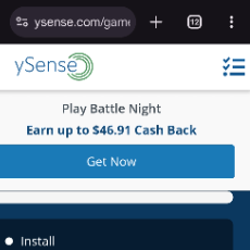 Tigger BhaiProfile Image