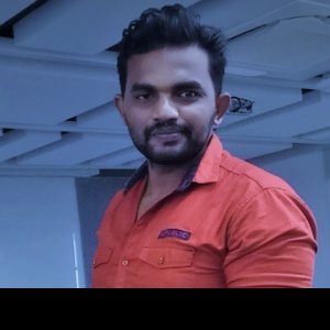 Tigotit Pandey
