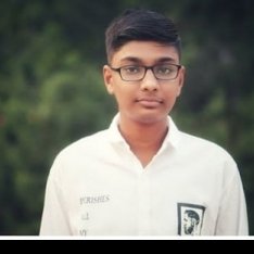 Tikamchanit Verma