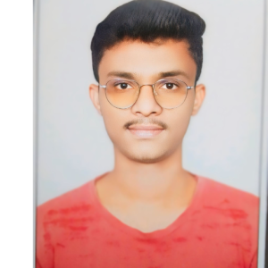 TILANK YASHVAN