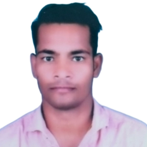Tileshvaan Chauhan