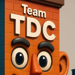 Tim TazProfile Image