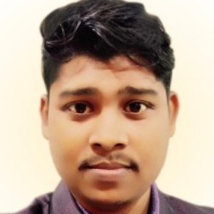 Timiav Awasthi