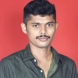 Timmar Naik