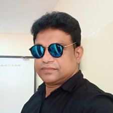 Tin Chauhan