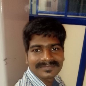 Tin PawarProfile Image