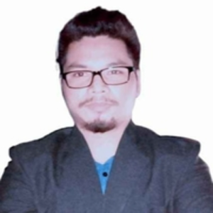 TINA BASUMATARYProfile Image