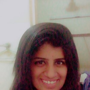 Tinan Awasthi