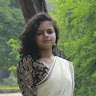 Tinav Gupta