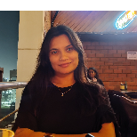 Tinav Tiwari