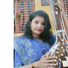 Tinesh Bansal