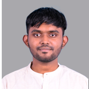 Tinesit Bansal