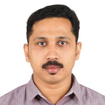 Tinit Awasthi