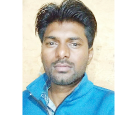 Tinkan Awasthi