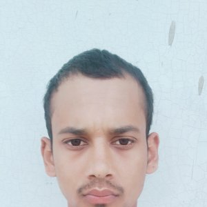Tinkit Pawar