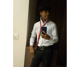 Tiratesh Goyal