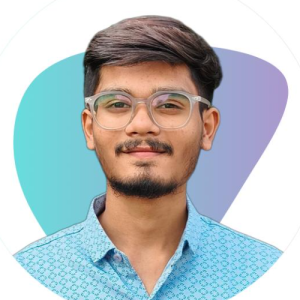 Tirth Dutta