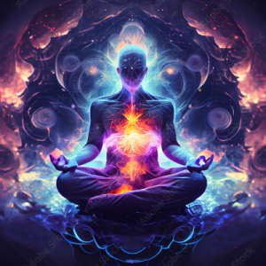Tirthankaan PandeyProfile Image