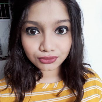 Tirthesh Kulkarni