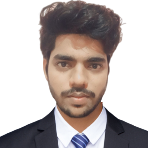 Tirupathit Chauhan
