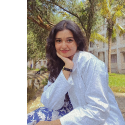 Tisha Bhattacharya