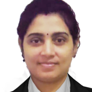Tisha - Data Entry Specialist