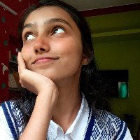 Tisha Raghav