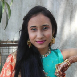 Tishan Awasthi