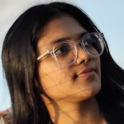 Tishit Goyal