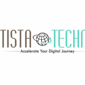 Tistan Mishra