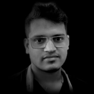 Titaav Kulkarni