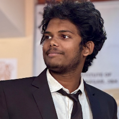Tiya Kadiyala