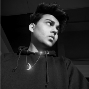 Tofian Qureshi