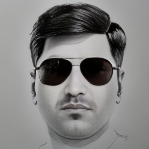 Tofik Baghwan