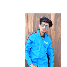 Tofiq Ahmed