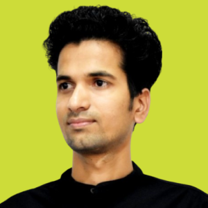 Tofiq Qadir