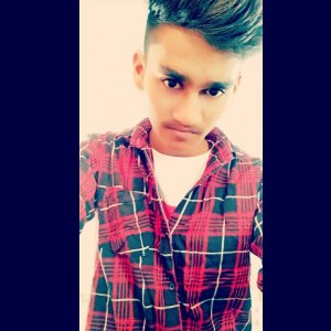 Tohian Awasthi