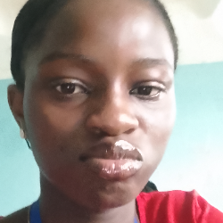 Tolu Oladipo