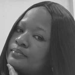Toluwa Oluwaseun