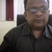 Tonav Kulkarni