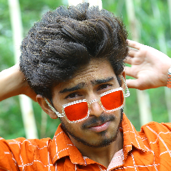 Tonesh Kulkarni