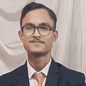 ToriProfile Image