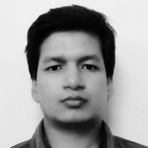 Tosakantit Goyal