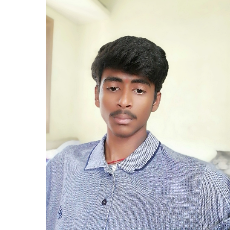 Tota Bhadranath