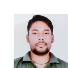 Tousiesh ReddyProfile Image
