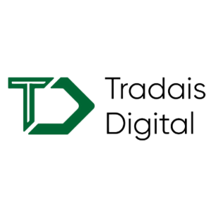 Tradaiit Kulkarni