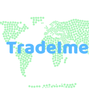 TradeImeesh Tiwari