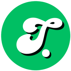 TranseezProfile Image