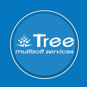 Treesh Goyal